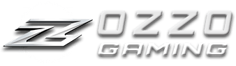 ozzo-gaming GEBYAR4D